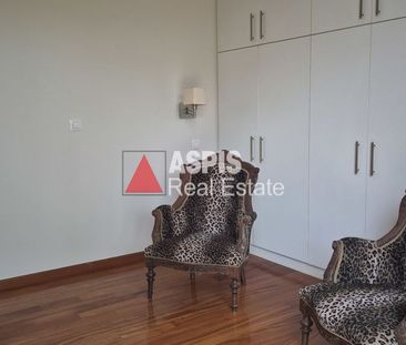Διαμέρισμα για ενοικίαση Λαύριο - Φωτογραφία 2