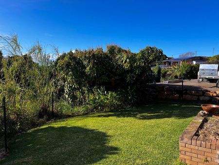 10b Allamanda Avenue, 2486, Banora Point Nsw - Photo 4