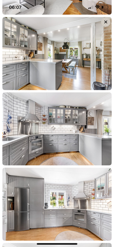 Stenhagsvägen, Hållsta - Photo 3