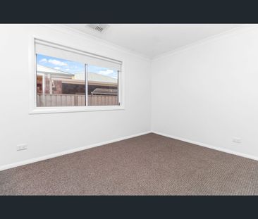 1/53 Jack Avenue, Mount Austin, NSW 2650 - Photo 6