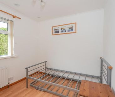 2 Cedar Grove, Old Holywood Road, Holywood, BT18 9QG - Photo 1