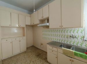 Διαμέρισμα για ενοικίαση - Γκύζη - Πεδίον Άρεως, - Photo 2