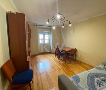 Apartamento T1 - Photo 4