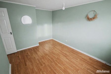 3 bedroom townhouse to rent - Photo 5