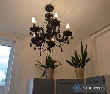 1 bedroom semi-detached house to rent - Photo 4