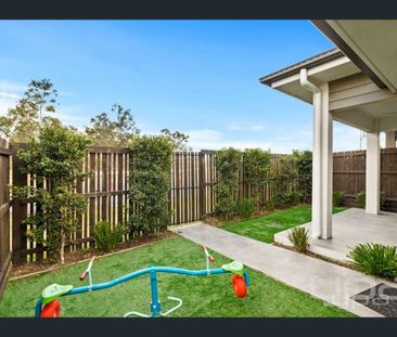 29 Amber Circuit, Ripley, Qld 4306 - Photo 2