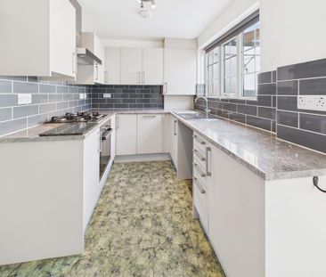 2 bedroom terraced house to rent - Photo 6