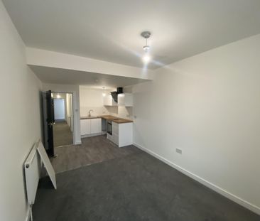 16 3 Liscard Way Liscard CH44 5TP - Photo 6