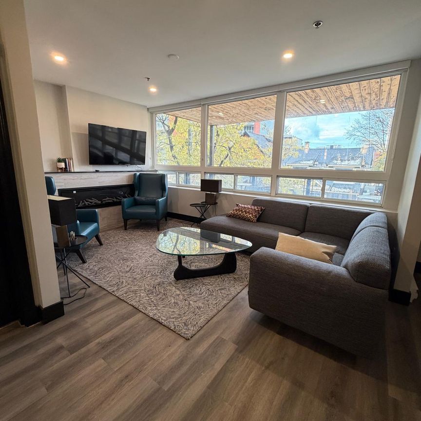 330 Mcleod St, Ottawa, ON K2P 2C5, Canada - Photo 1