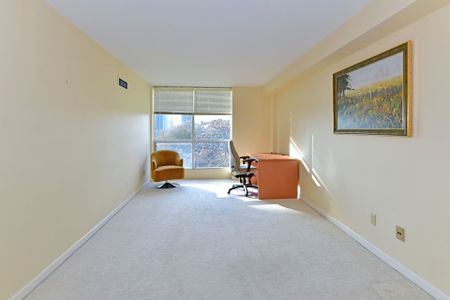 For Lease - 95 Prince Arthur Avenue Unit# 608, Toronto, Ontario - Photo 2