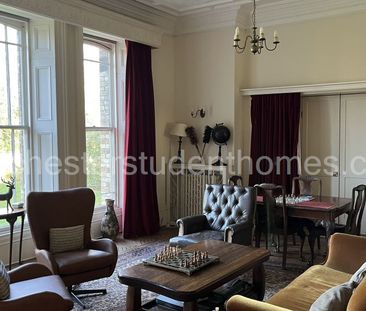 Greygarth Hall of Residence for Men, Lower Park Road, Manchester, M... - Photo 2