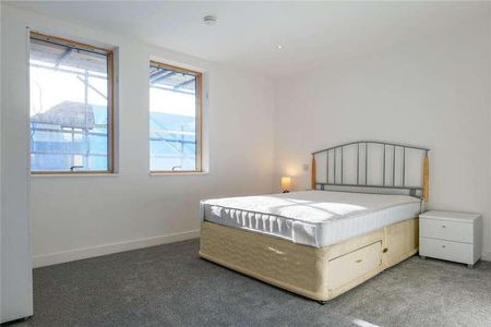 Queens Road, Reading, Berkshire, RG1 - Photo 4