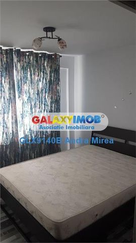 Inchiriere apartament 2 camere Tei - Fotografie 4