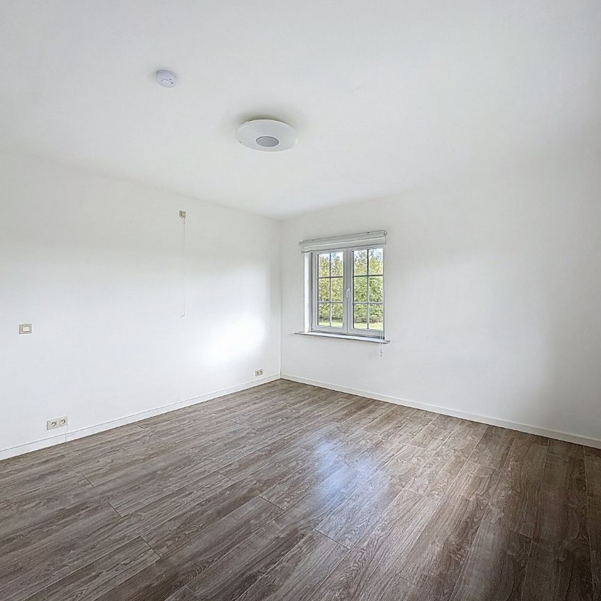 Huis te huur in Grimbergen - Photo 1
