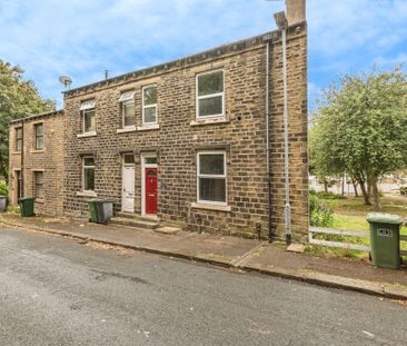 Mark Street, Huddersfield - Photo 1