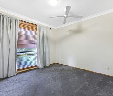 53 Amaroo Road - Photo 1