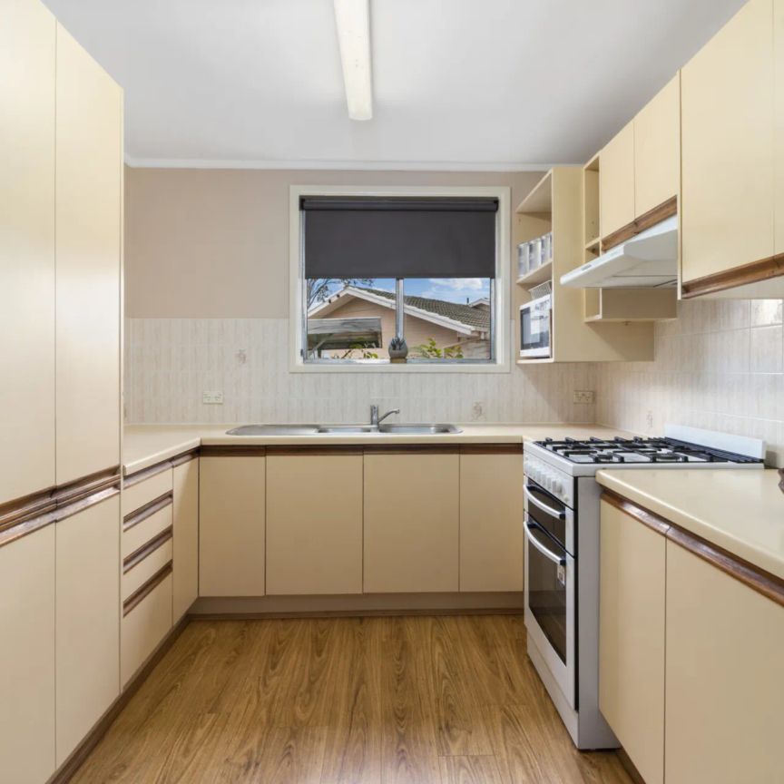 Great family home - Photo 1