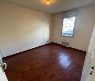 Location Appartement 2 pièces 38m² LA RICHE 37520 - Photo 5