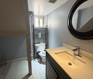 For Lease - 1375 Birchmount Road, Toronto, Ontario - Photo 2