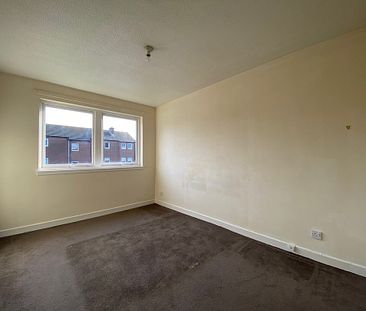 2 Bedroom Property To Rent - Photo 5