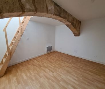 Location Appartement 2 pièces 48m² - Photo 5