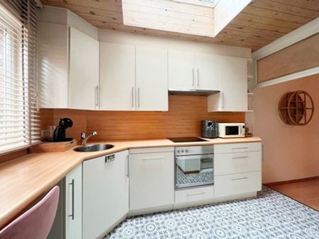 Huis te huur in Lokeren - Photo 5