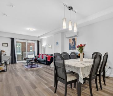 6311 Boul. Gouin O., #210 - Photo 1