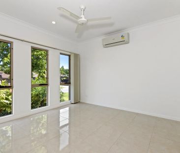 7 Savaii Close, Palm Cove. - Photo 5