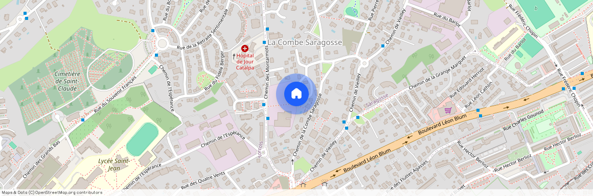 DOUBS (25), - BOURGOGNE-FRANCHE-COMTÉ, BESANCON (25000)