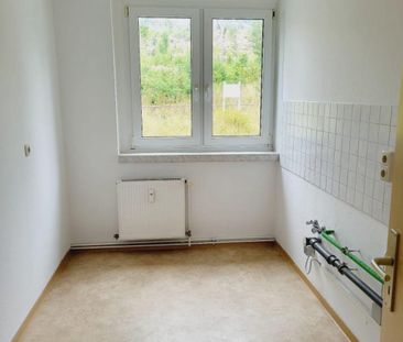 Immobilien - Photo 5