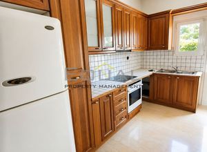 Διαμέρισμα για ενοικίαση - Κηφισιά - Photo 3