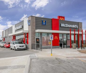 For Lease - 295 Cundles Road Unit# 301, Barrie, Ontario - Photo 6