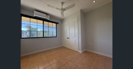 3 BEDROOM HOME IN DEERAGUN + POOL - Photo 5