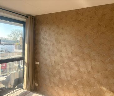 Moerbeilaan 56, 2404 XE, Alphen aan den Rijn - Foto 6