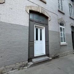 1 room apartment of 39m² in Quebec - Photo 2