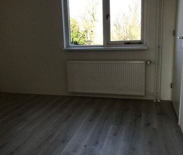 Te huur: Appartement Normandielaan in Eindhoven - Foto 1