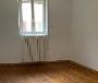 APPARTEMENT EYRAGUES 730 € CC - Photo 1