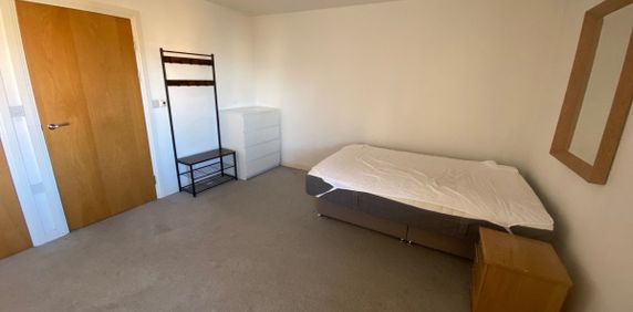 Heol Glan Rheidol - Photo 2