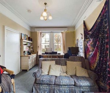 Florence Road, BN1 - Photo 1