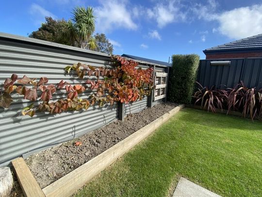 Lovely 3 Bedroom Home! - Photo 1