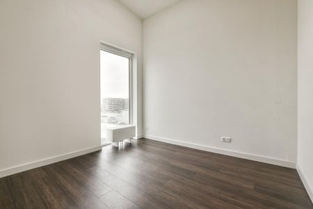 Appartement te huur: Distelweg 273 1031 HD Amsterdam - Foto 5