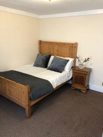 5 bedroom house share to rent - Photo 4