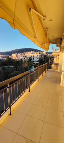 Διαμέρισμα για ενοικίαση Άνω Γλυφάδα (Γλυφάδα) - Photo 5