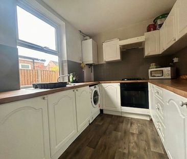 Pybus Street, Derby, DE22 - Photo 5