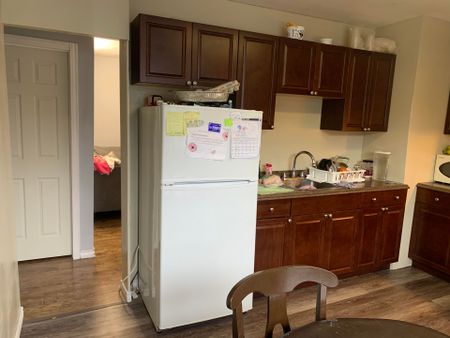 For Lease - 145 Tulloch Drive, Ajax, Ontario - Photo 2