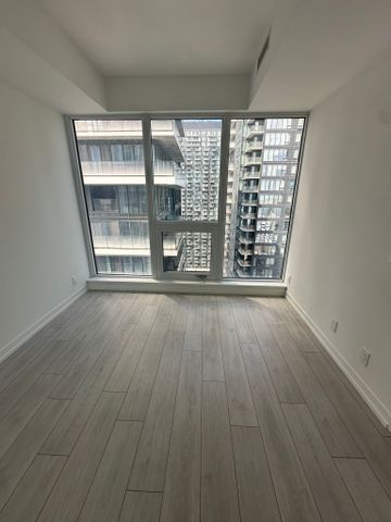 For Lease - 55 Mercer Street Unit# 4007, Toronto, Ontario - Photo 2