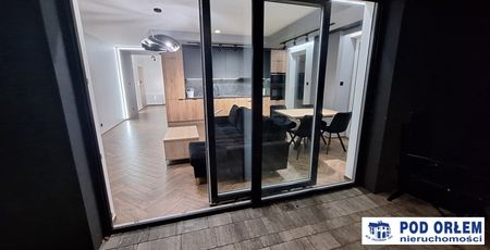 Żywiec, - Zdjęcie 5