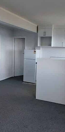 Beautiful 1 bedroom flat with breathtaking views - Photo 1