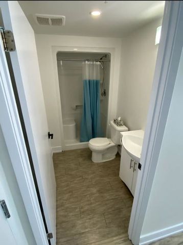 For Lease - 258B Sunview Street Unit# 268, Waterloo, Ontario - Photo 2