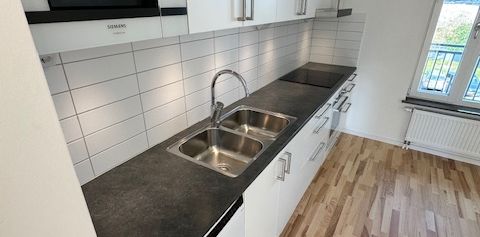 Stationsgatan, Rydsgård - Photo 2